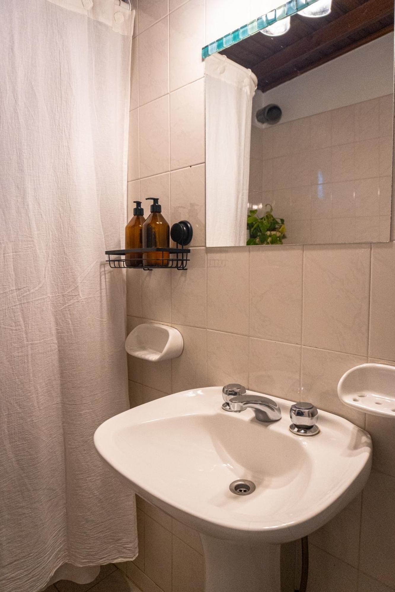 Chepatagonia Hostel & Experiences Puerto Madryn Room photo